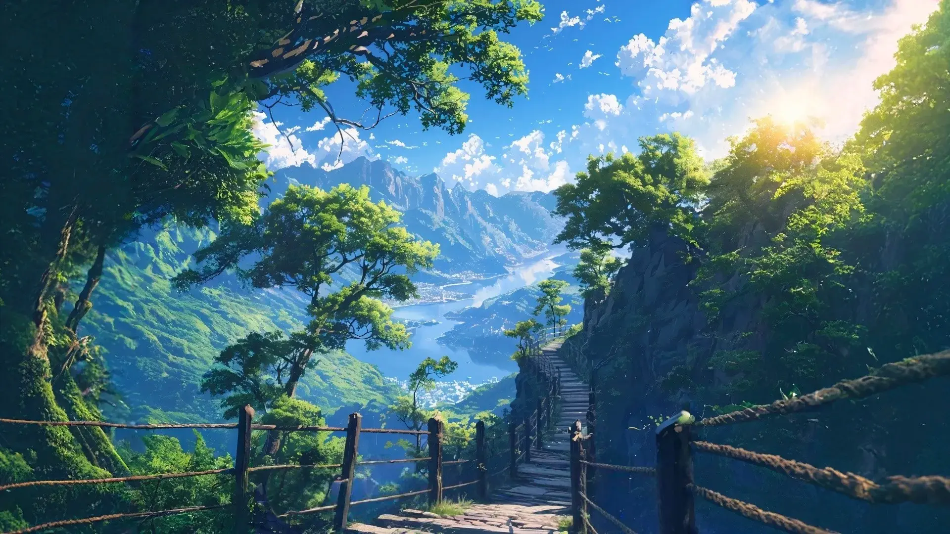深入理解子网