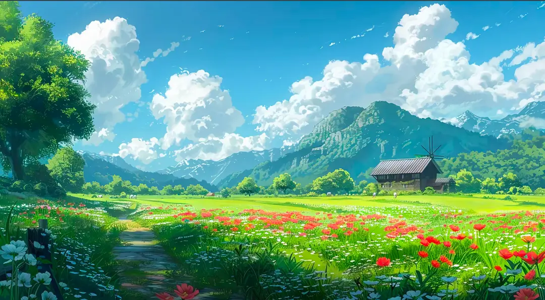 深入理解TCP/IP模型