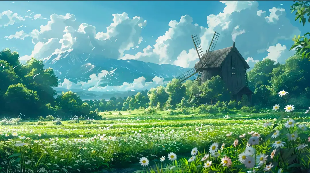深入理解TCP/IP模型