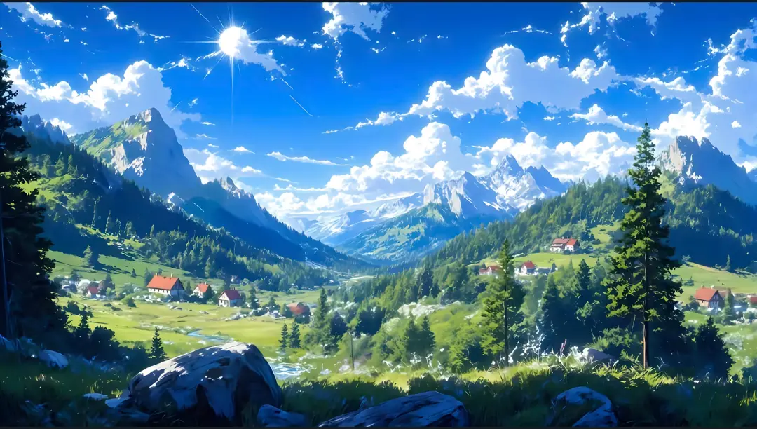深入理解TCP/IP模型