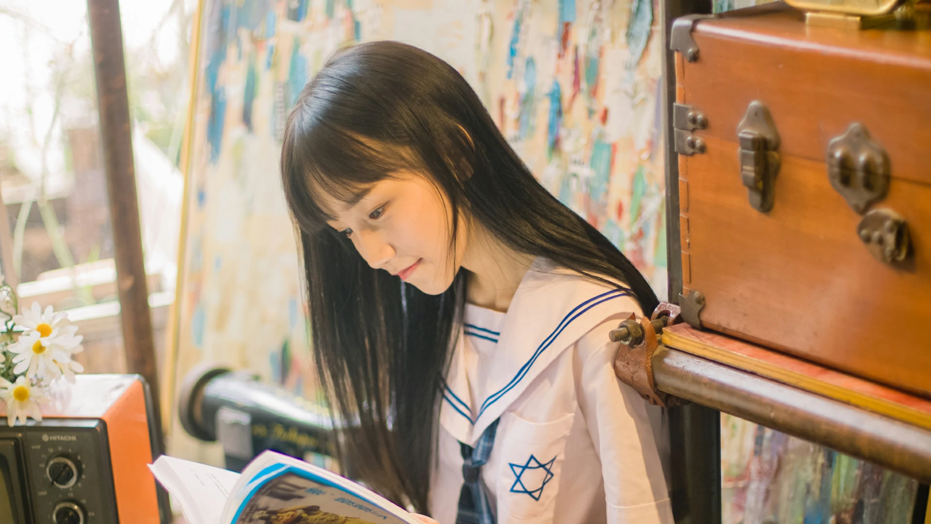 Proteus常用元器件对照表