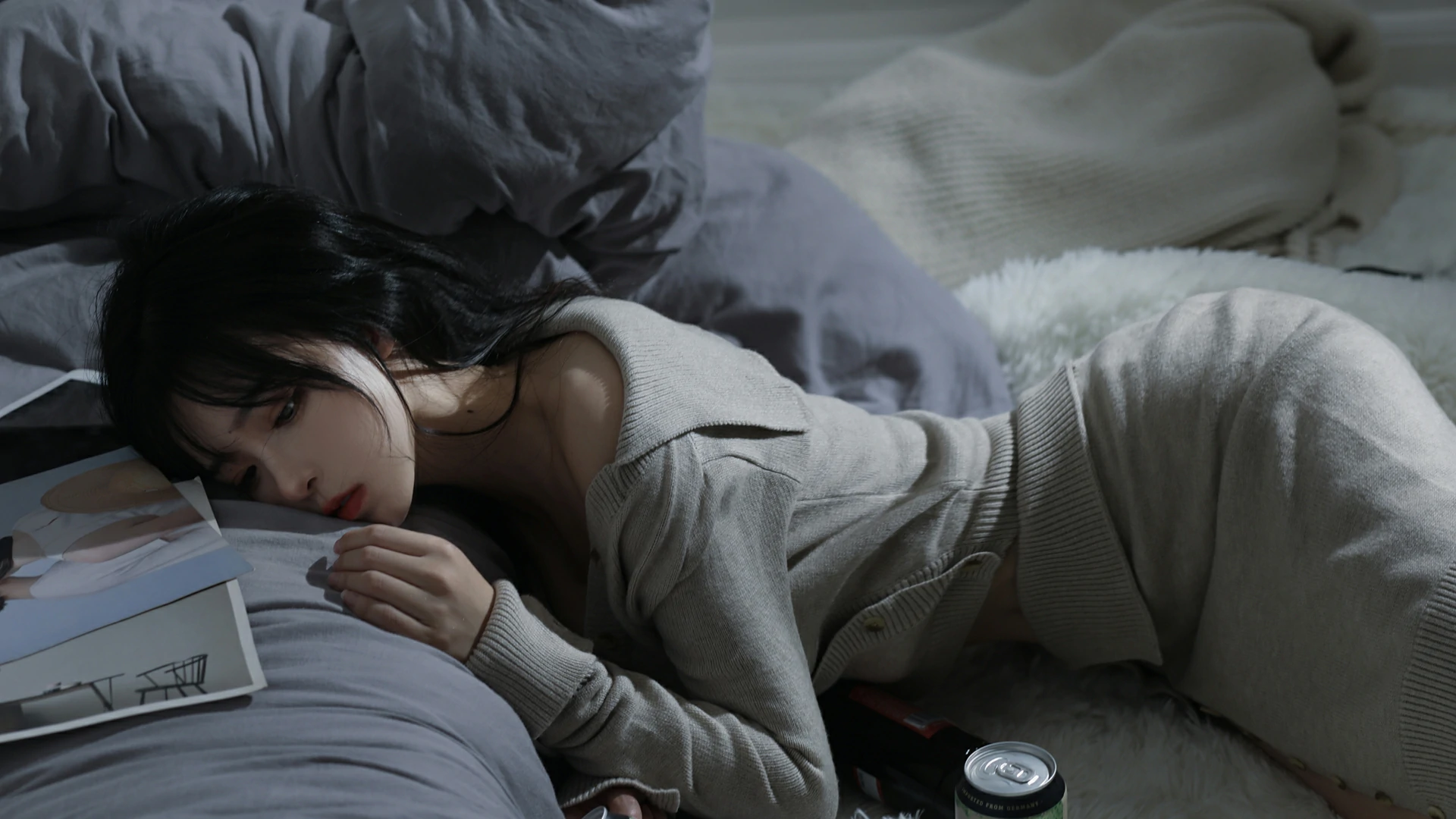 Windows系统配置搭建FTP站点