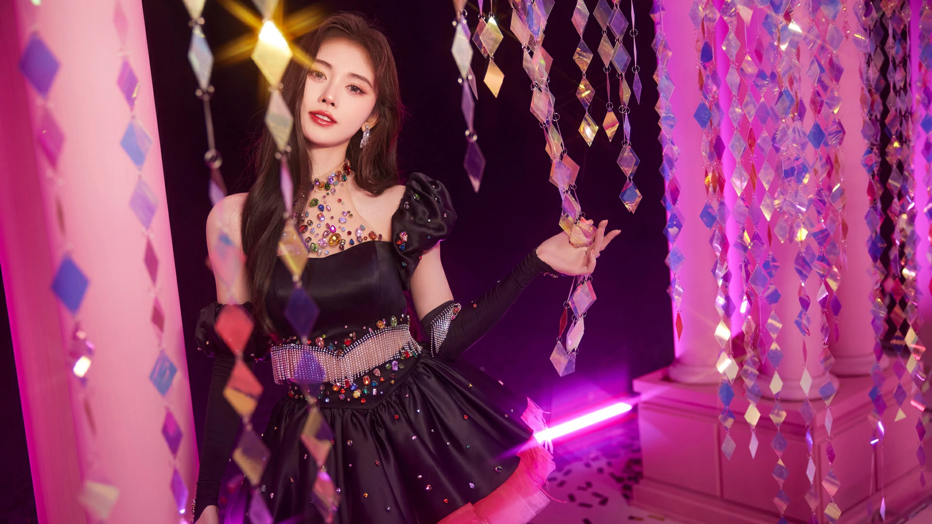 深入理解TCP/IP模型