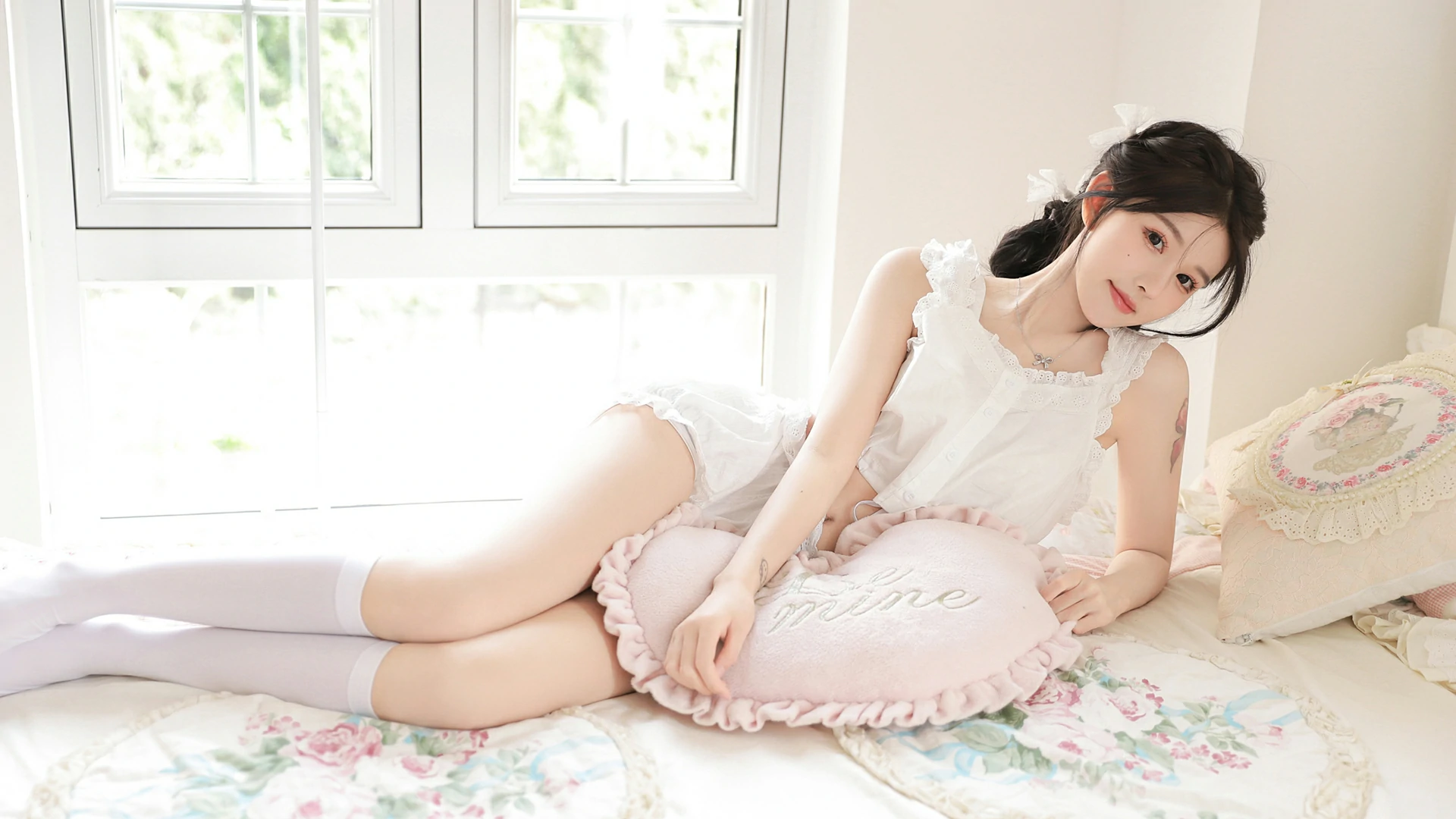 深入理解TCP/IP模型