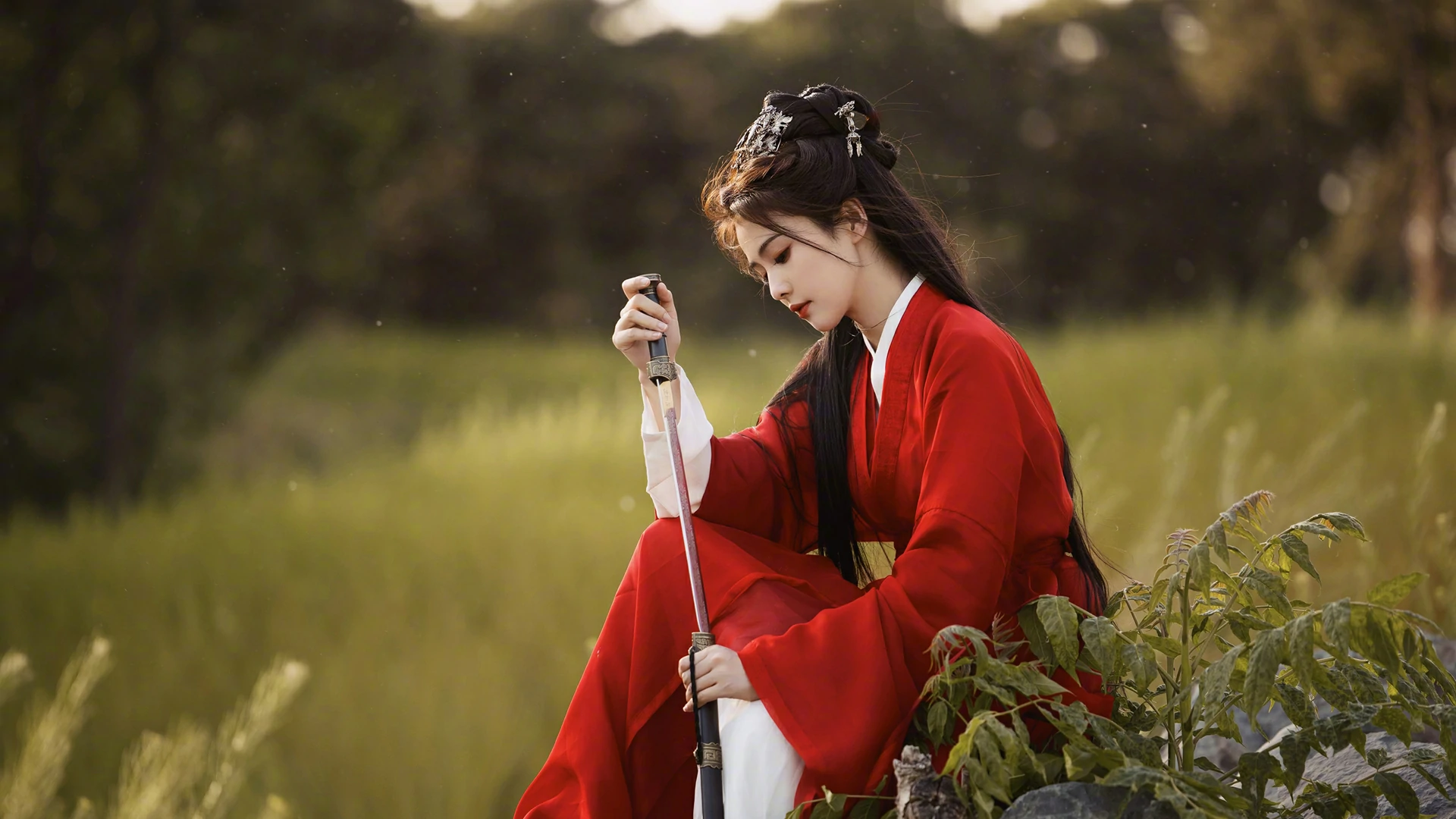 深入理解TCP/IP模型