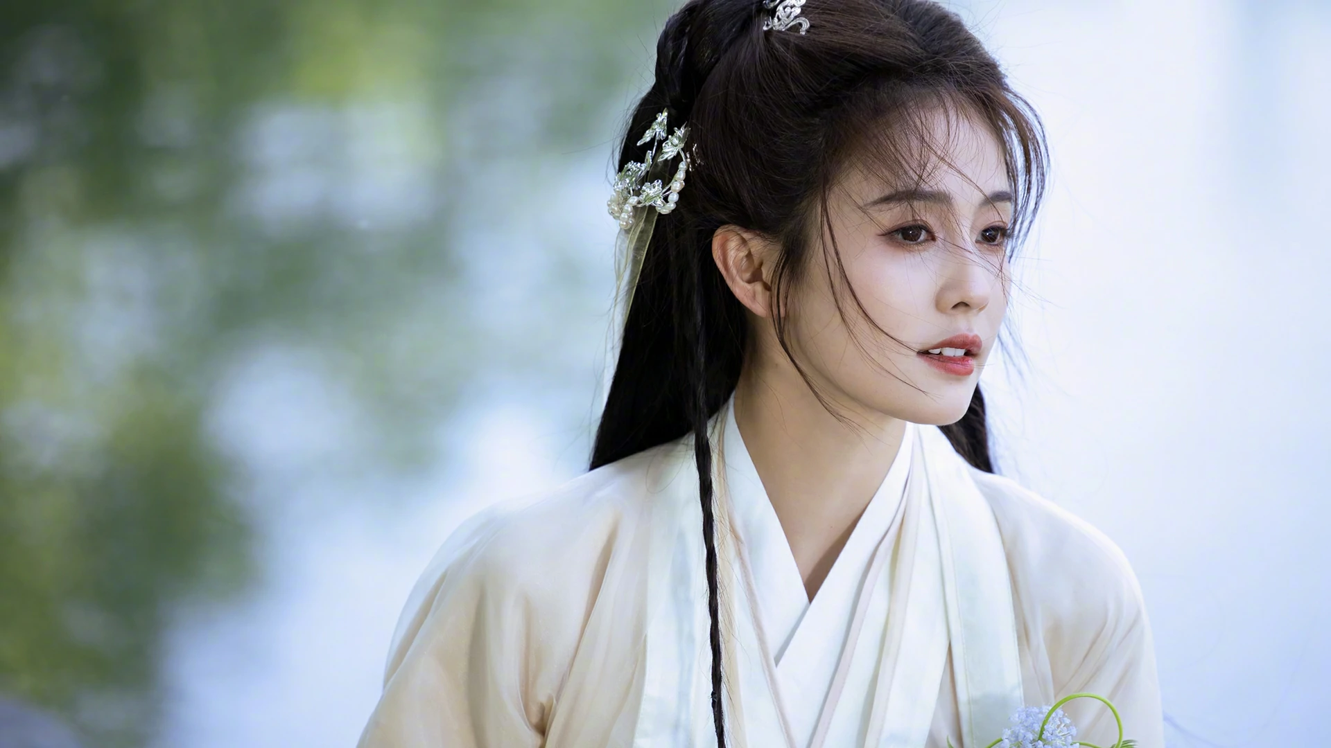 Proteus常用元器件对照表