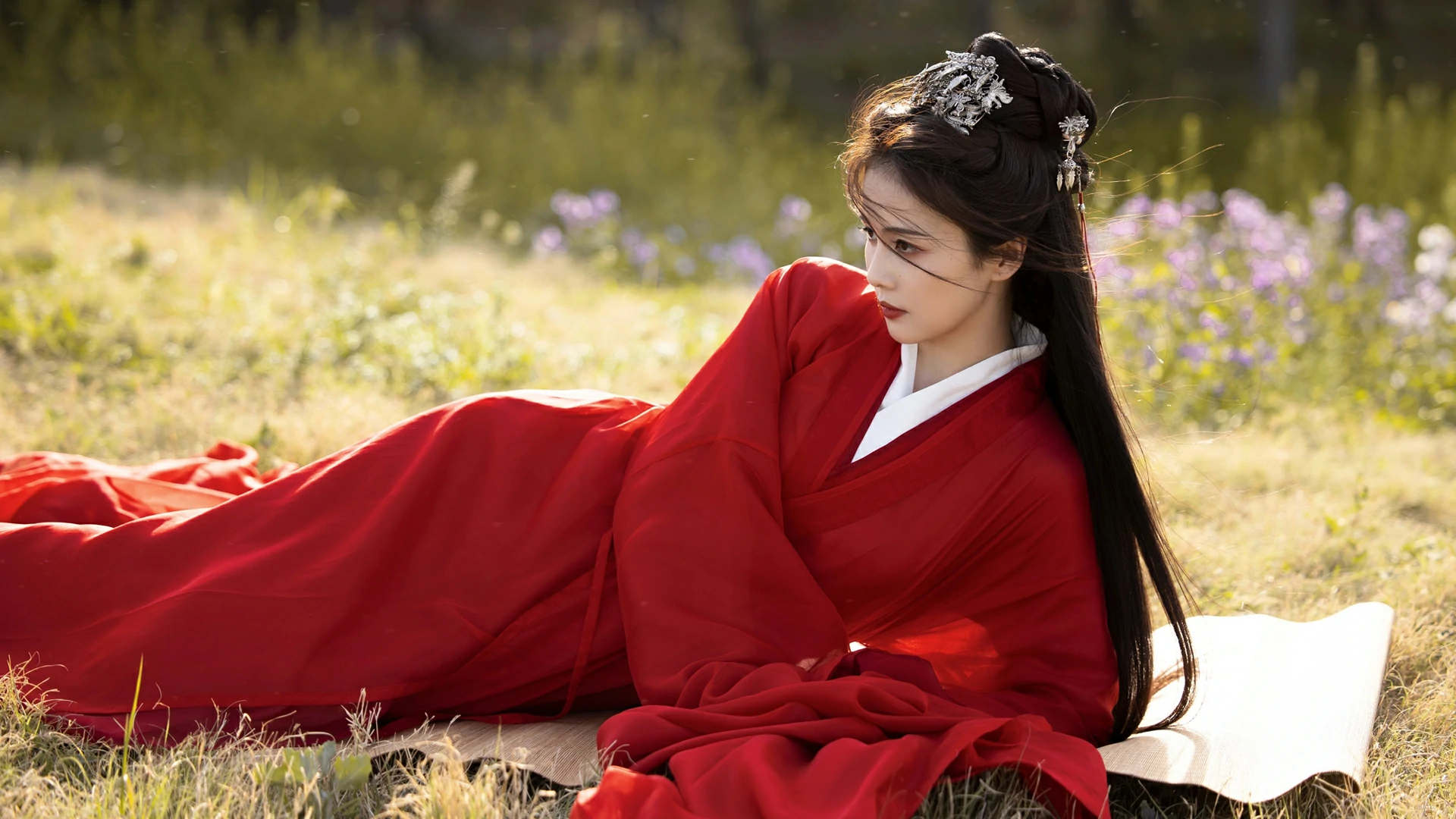 Windows系统配置搭建FTP站点