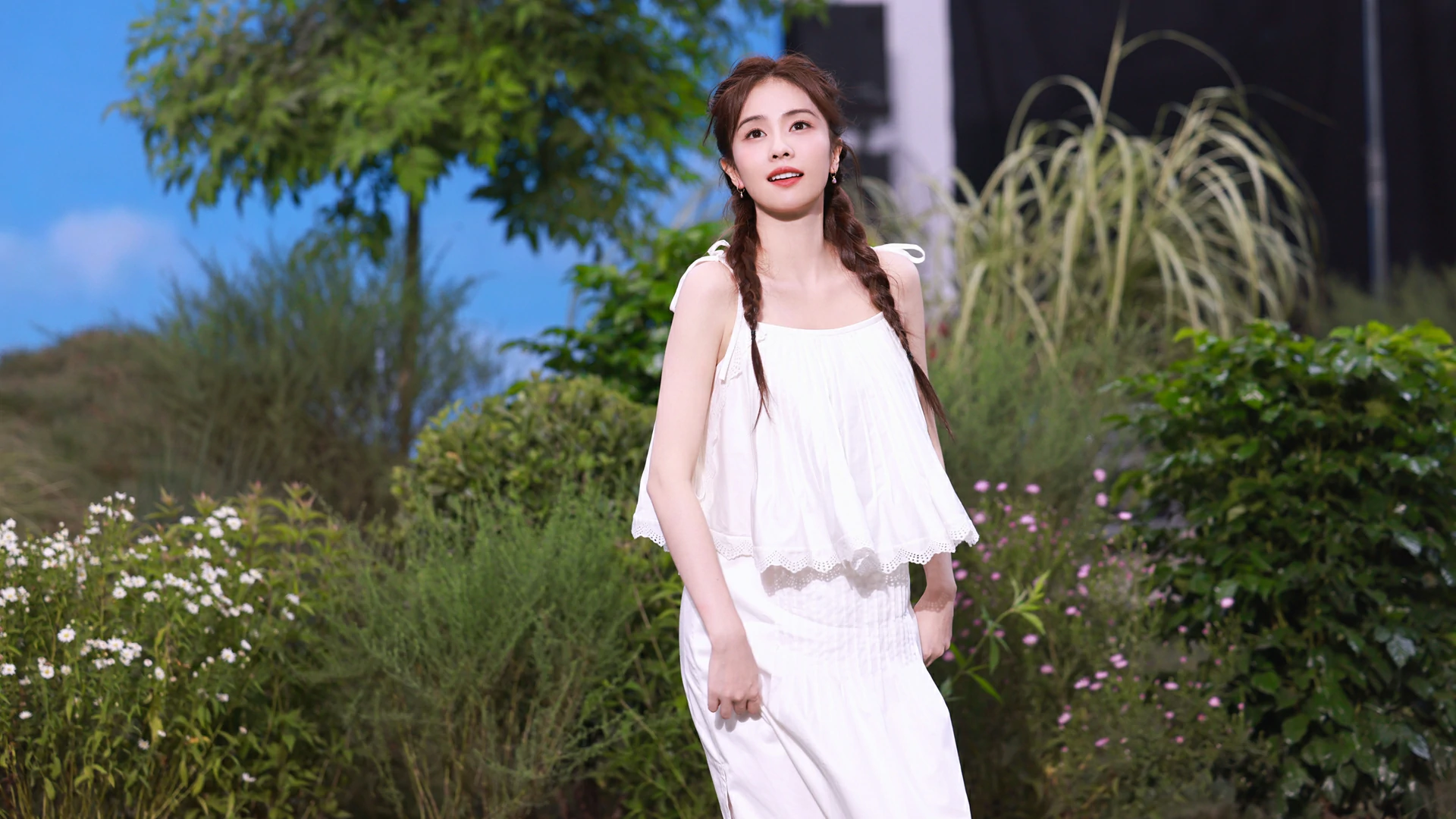 深入理解TCP/IP模型