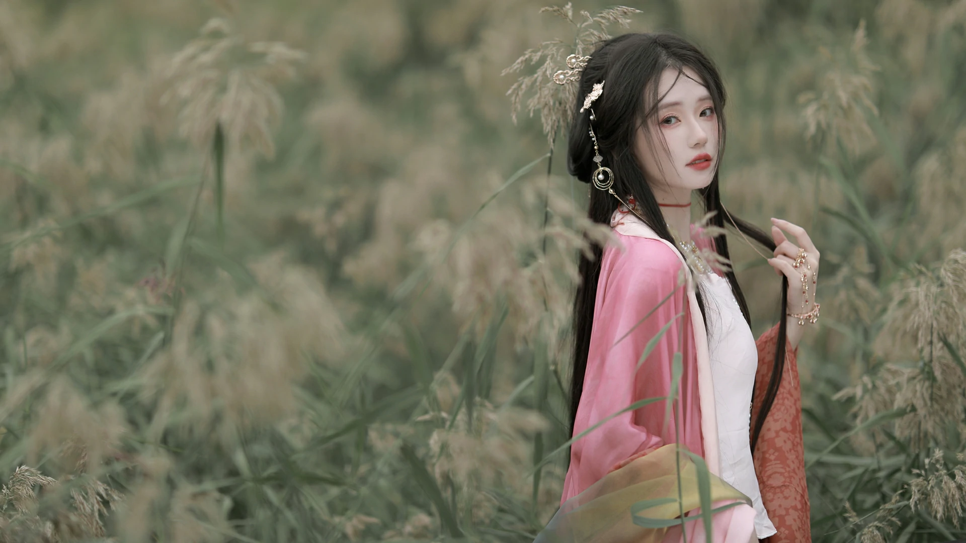 深入理解TCP/IP模型