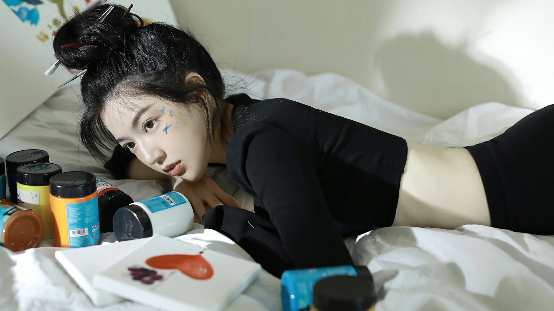 Windows系统配置搭建FTP站点