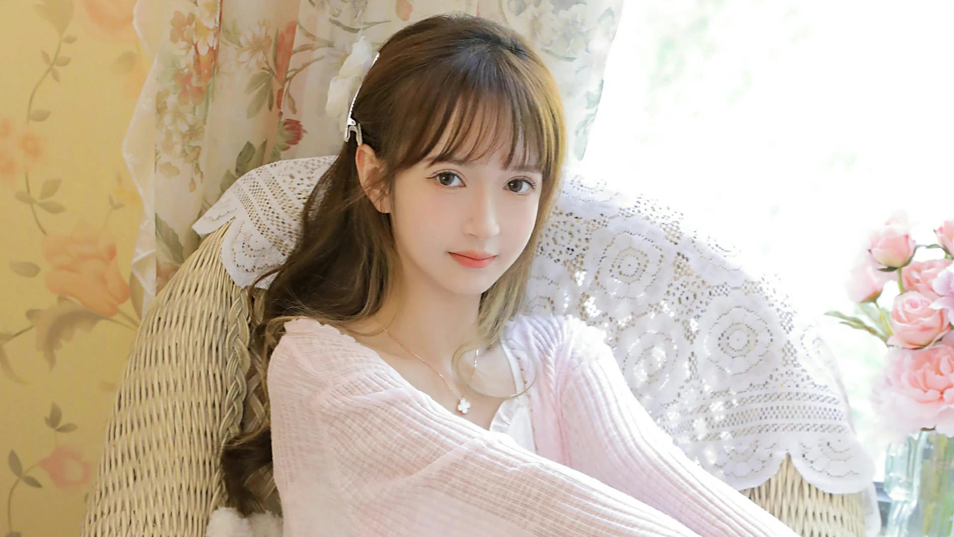 Proteus常用元器件对照表