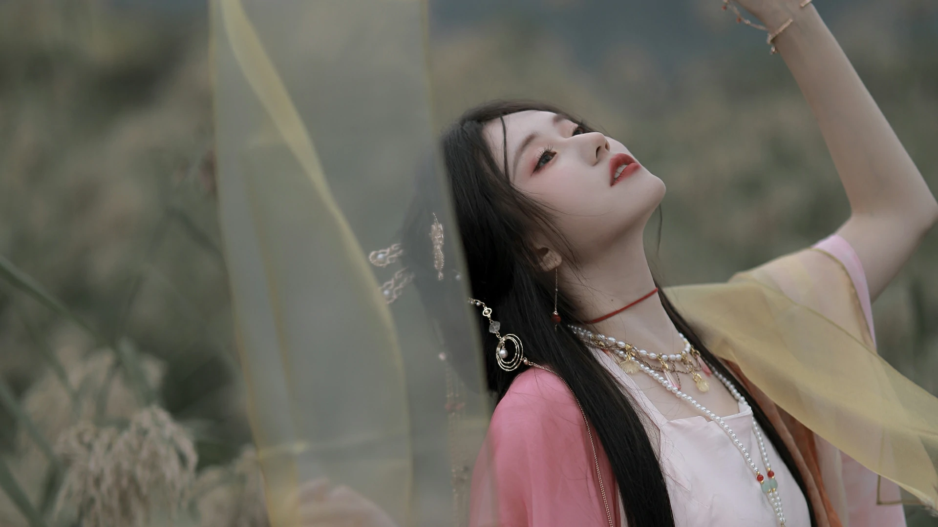 Proteus常用元器件对照表