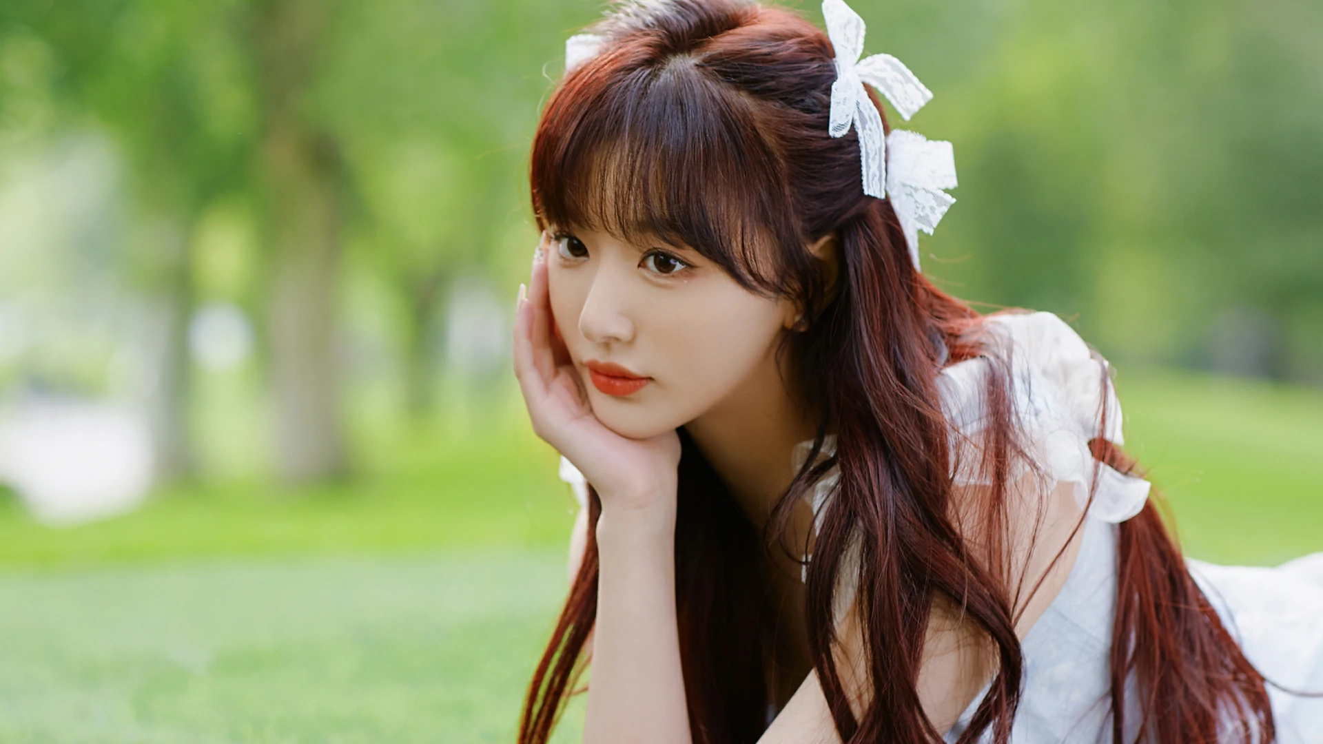 深入理解TCP/IP模型