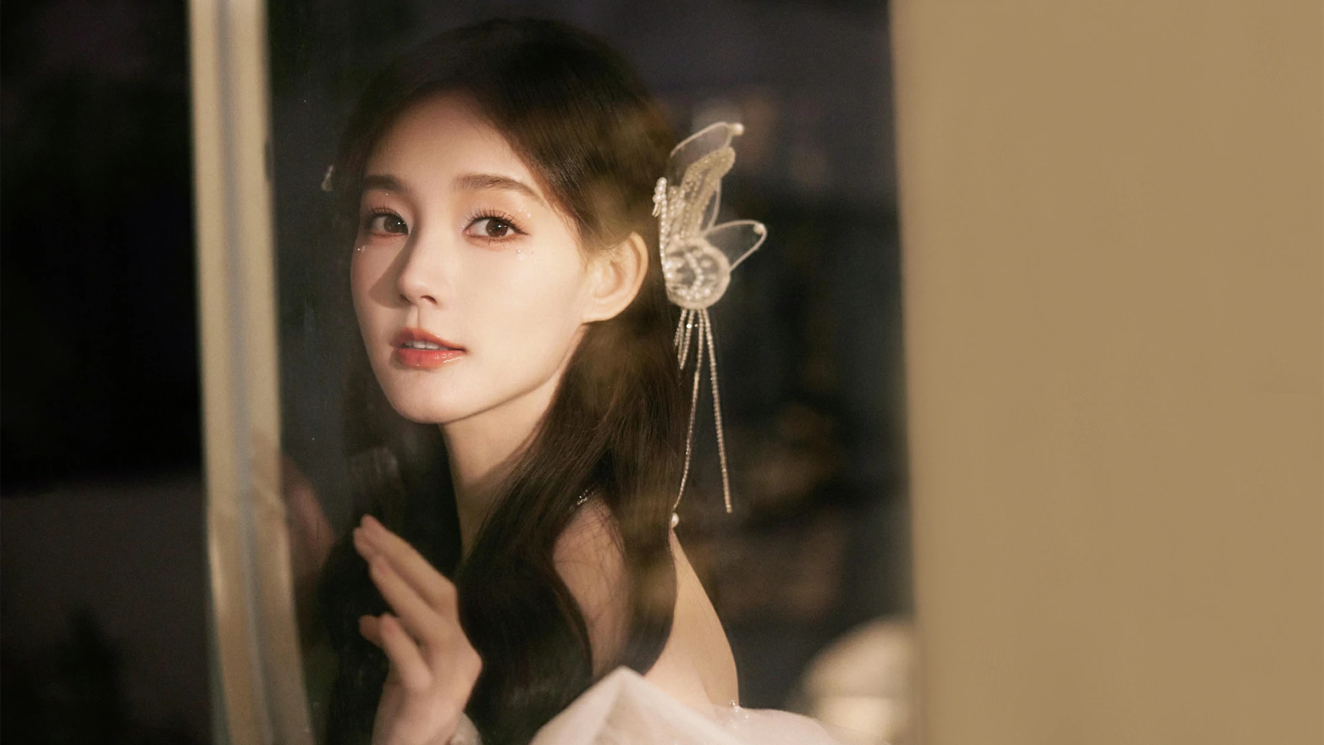 Proteus常用元器件对照表