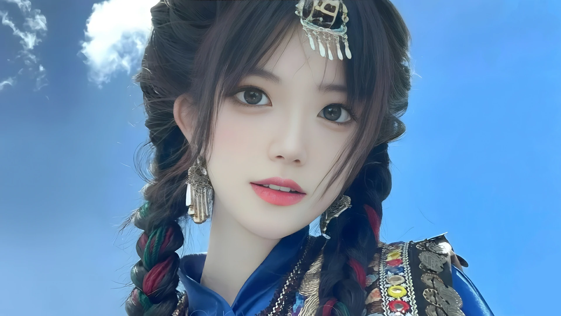 深入理解TCP/IP模型