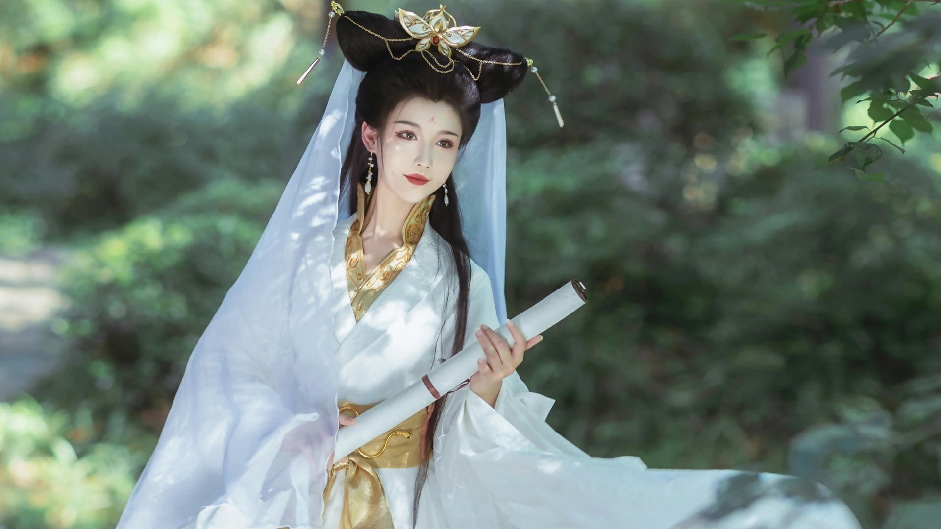 深入理解TCP/IP模型