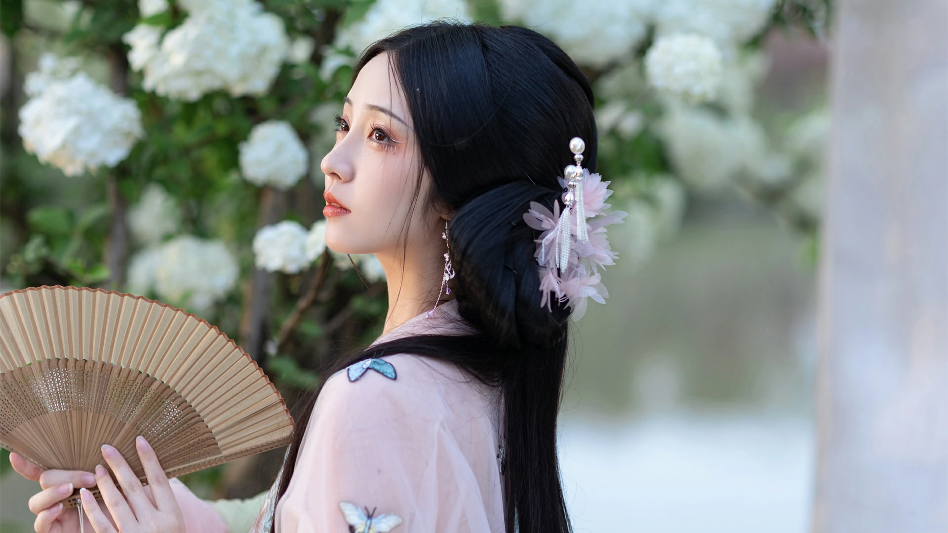 深入理解TCP/IP模型