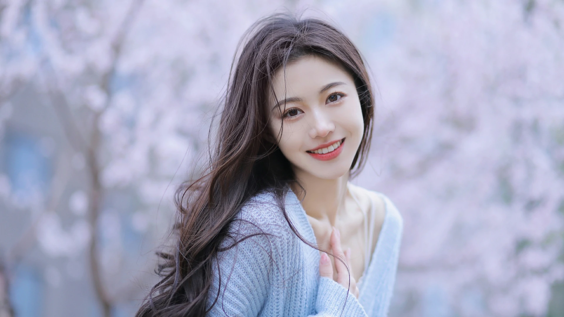 Proteus常用元器件对照表