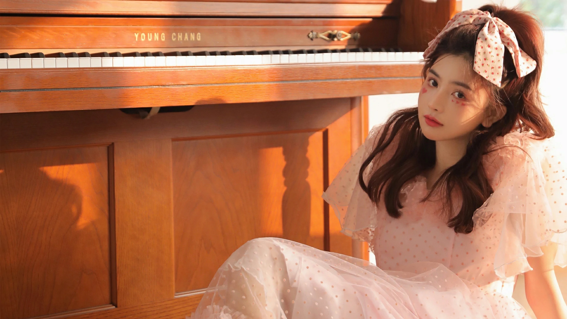 深入理解TCP/IP模型