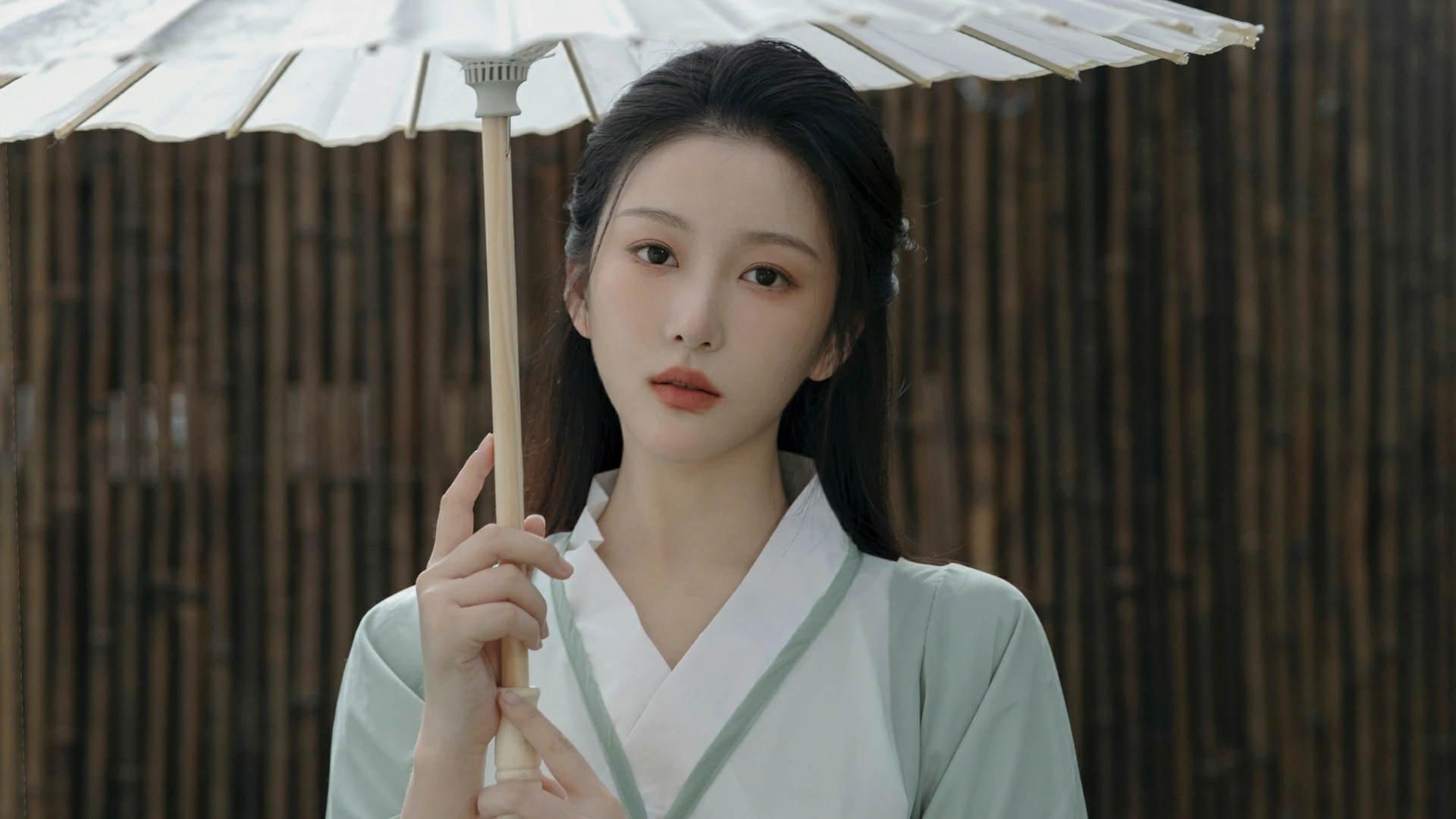 Proteus常用元器件对照表