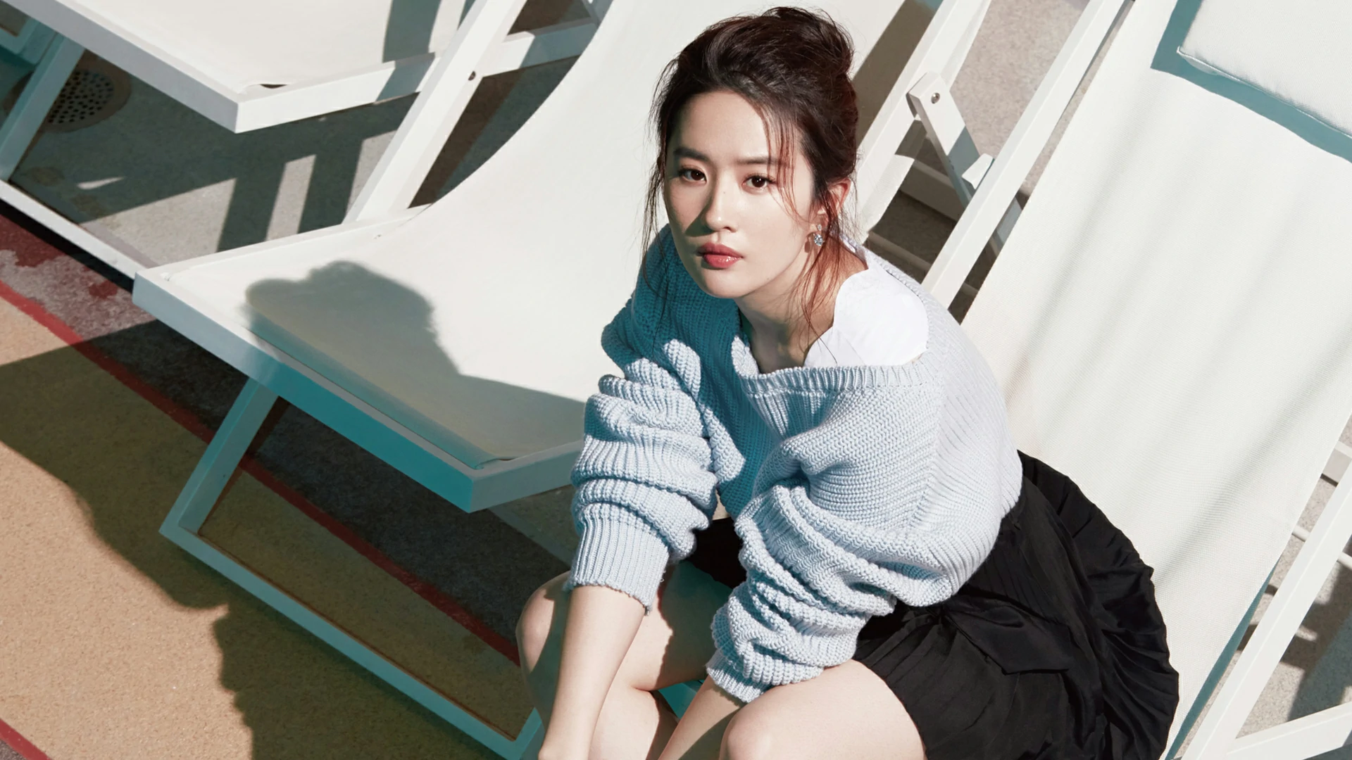 Proteus常用元器件对照表