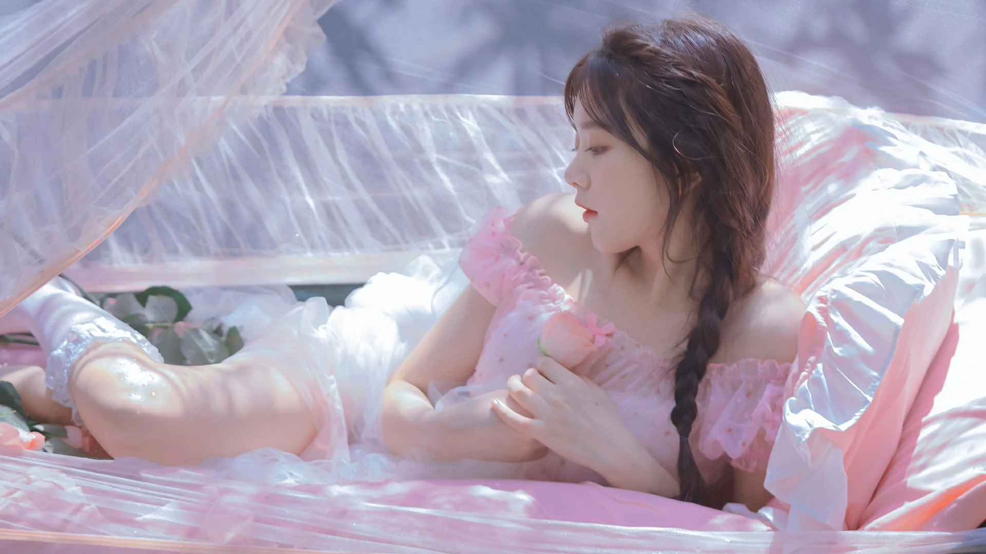 Proteus常用元器件对照表