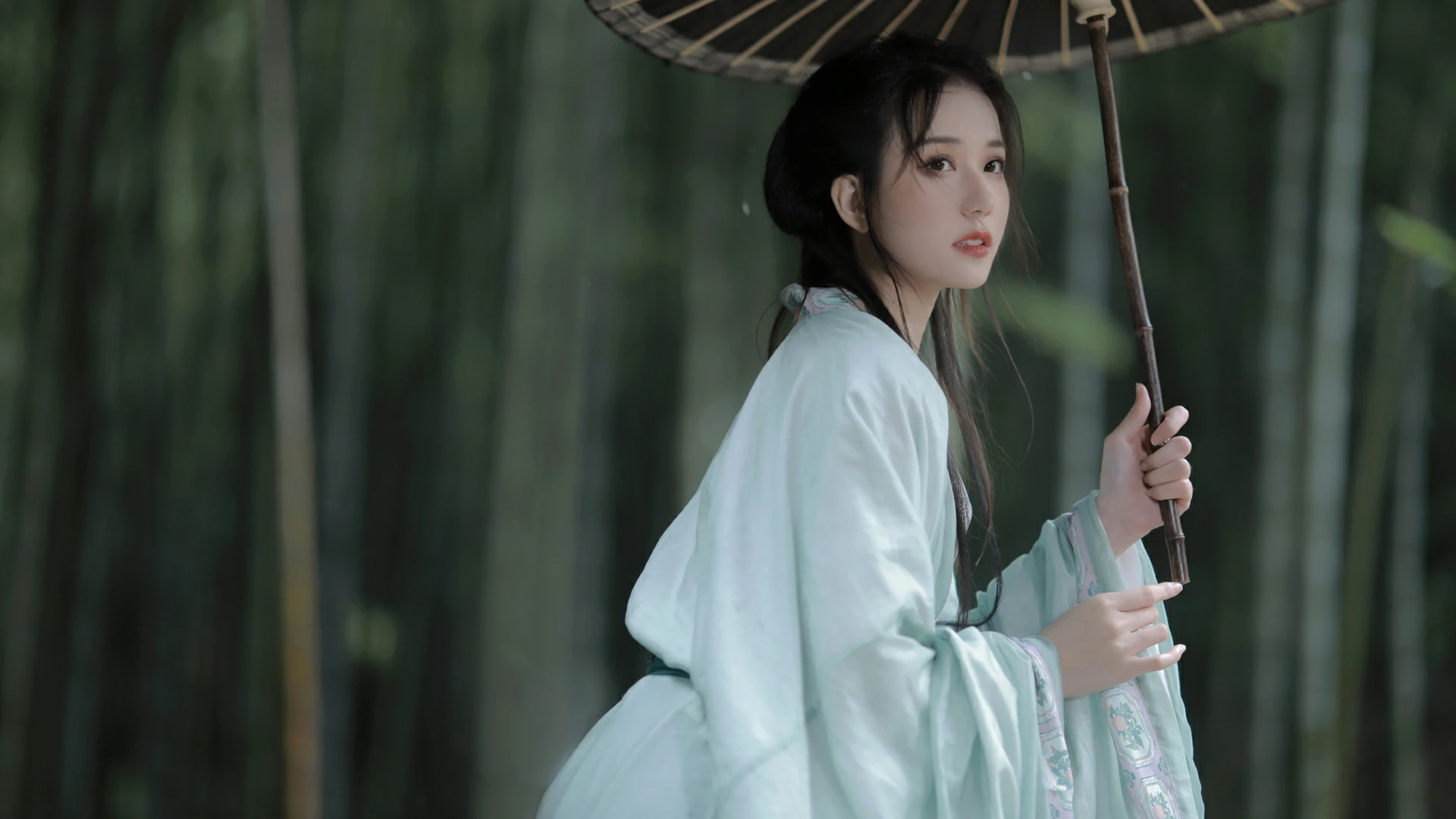 深入理解TCP/IP模型