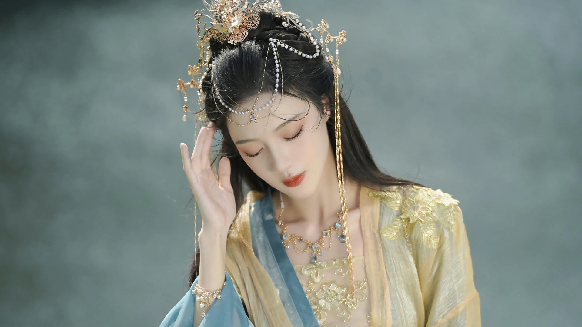 深入理解子网
