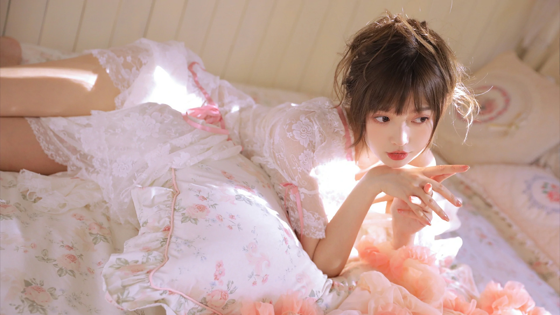 深入理解TCP/IP模型