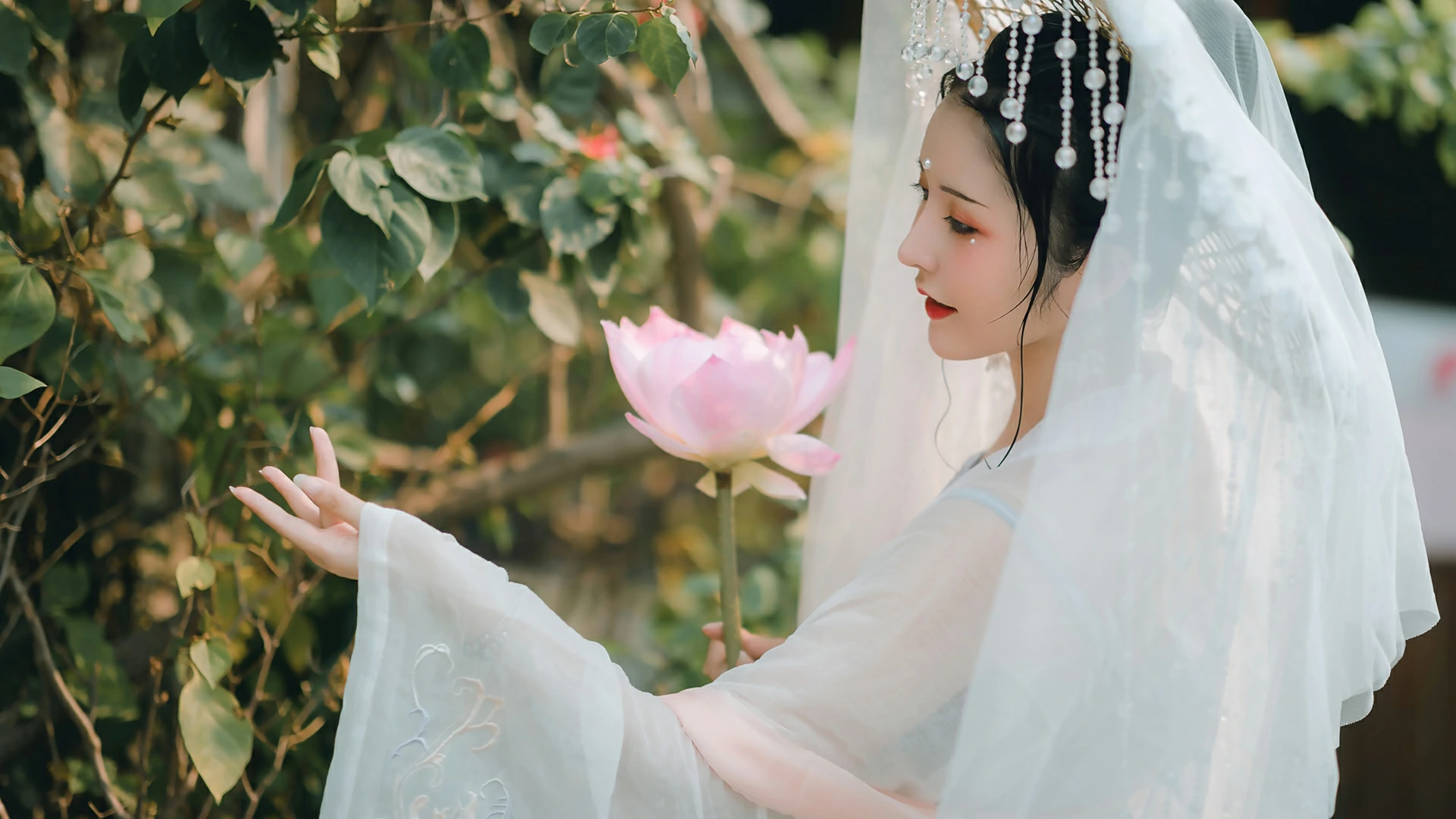 Proteus常用元器件对照表