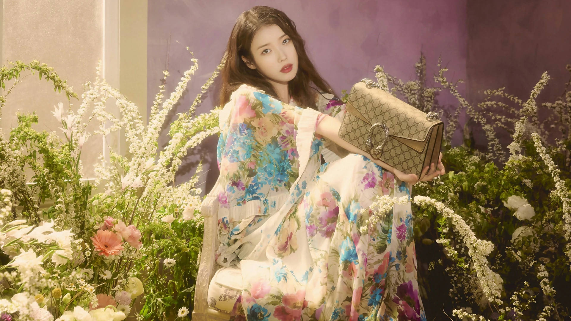 Proteus常用元器件对照表