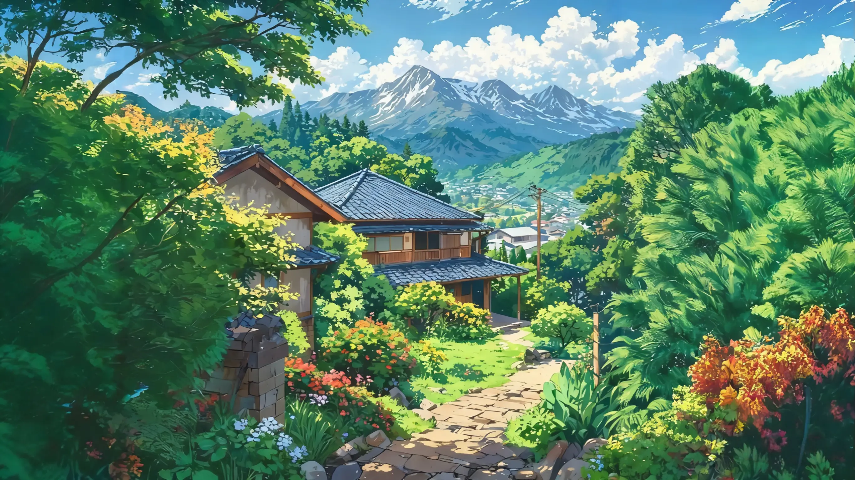 深入理解子网